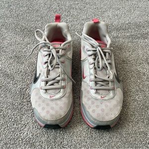 Nike Flex Training Shoes - Women’s Size 7.5